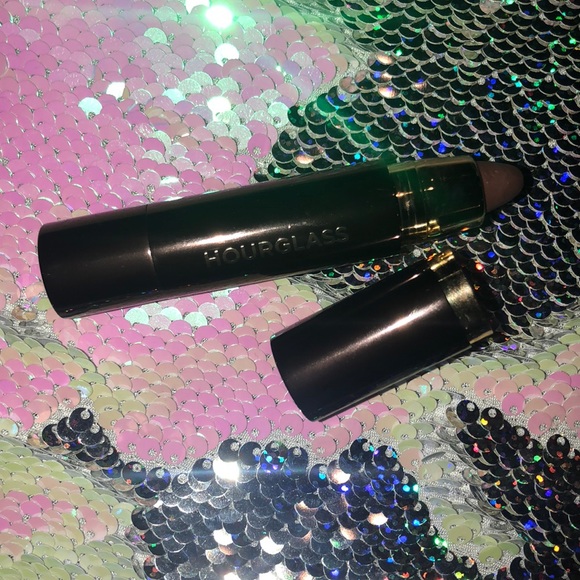 Hourglass Other - Hourglass | Girl Lip Stylo in Achiever
